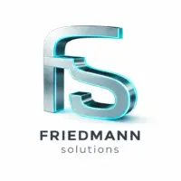 FRIEDMANN SOLUTIONS