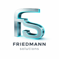 FRIEDMANN SOLUTIONS